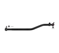 FEBI BILSTEIN 32876 Steering drag link