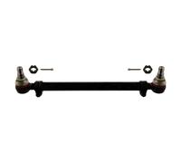 FEBI BILSTEIN 39124 Steering drag link