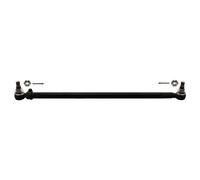 FEBI BILSTEIN CENTRE ROD ASSEMBLY FRONT DAF XF 105 XF 95