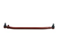 Febi Bilstein Drag Link fits Iveco - 14627 - OE Matching and Precision Fit
