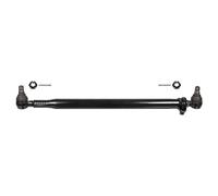 FEBI BILSTEIN 35178 Steering drag link