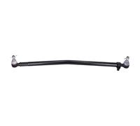 Febi Centre Rod Assembly Front fits Man L2000 1993-2006