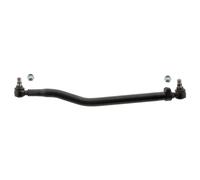 FEBI BILSTEIN 28679 Centre Rod Assembly