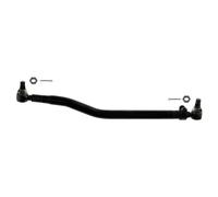 FEBI BILSTEIN 32336 Steering drag link
