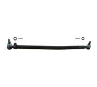 FEBI BILSTEIN 46126 Centre Rod Assembly Front 882mm Length Push Rod Fits MAN