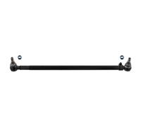 Febi Bilstein Drag Link fits Mercedes Benz - 17484 - OE Equivalent Quality & Fit