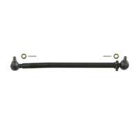 Febi Bilstein Drag Link fits Mercedes Benz - 26749 - OE Equivalent Quality & Fit