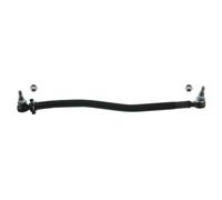 Febi Bilstein Drag Link fits Mercedes Benz - 26881 - OE Equivalent Quality & Fit