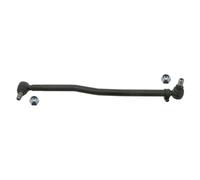 FEBI BILSTEIN 26883 Steering drag link