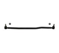 FEBI BILSTEIN 28273 Steering drag link