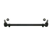 Febi 28298 Centre Rod Assembly Fits Mercedes Actros Mp2 Mp3 Axor 2