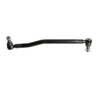 FEBI BILSTEIN 35293 Steering drag link