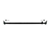 FEBI BILSTEIN 39688 Centre Rod Assembly