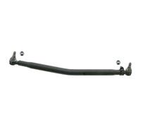 FEBI BILSTEIN 27488 Steering drag link