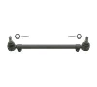 Febi Bilstein Drag Link fits Renault - 27845 - OE Matching - Precision Fit