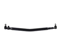 FEBI BILSTEIN 35300 Steering drag link