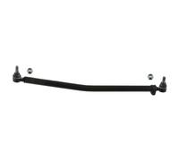 FEBI BILSTEIN 35399 Steering drag link