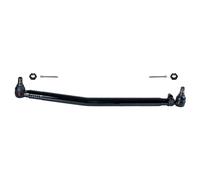 FEBI BILSTEIN CENTRE ROD ASSEMBLY FROM IDLER ARM TO THE FRONT AXLE FRONT RENAULT