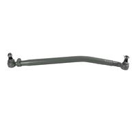 FEBI BILSTEIN 07975 Steering drag link