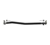 FEBI Drag Link - 17316
