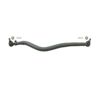 FEBI BILSTEIN 22260 Steering drag link