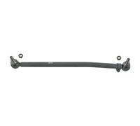 Febi Bilstein 24070 Centre Rod Assembly Fits Volvo Fl6 6799190