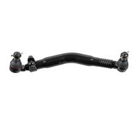 FEBI BILSTEIN 176546 Centre Rod Assembly