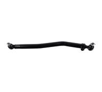 FEBI BILSTEIN 178309 Steering drag link