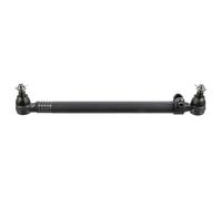 FEBI BILSTEIN 178994 Steering drag link
