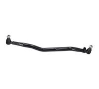Front Drag Link Fits Scania P G R S Serie OE 2 723 122 Febi 181753