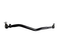 Front Drag Link Fits Scania Trucks P G R S Serie OE 2 662 014 Febi 181906