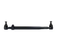 FEBI BILSTEIN 178497 Steering drag link