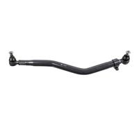 FEBI BILSTEIN 178913 Steering drag link