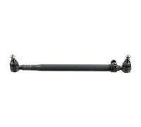 FEBI BILSTEIN 179514 Centre Rod Assembly Front Fits VOLVO RENAULT TRUCKS