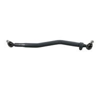 FEBI BILSTEIN 179516 Steering drag link