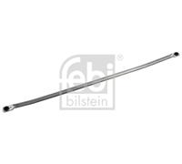 FEBI BILSTEIN 101218 Wiper Linkage