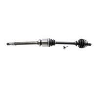 FEBI BILSTEIN 180749 Drive shaft