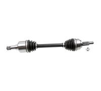 FEBI BILSTEIN Drive Shaft 181114