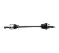Rear Drive Shaft Fits Mercedes Viano Vito OE 639 350 16 10 Febi 181280
