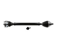 FEBI BILSTEIN 183354 Drive shaft