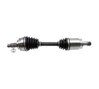 FEBI BILSTEIN 184556 Drive shaft