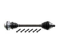 FEBI BILSTEIN 184677 Drive shaft