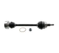 FEBI BILSTEIN 186435 Drive shaft