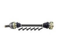 FEBI BILSTEIN 186594 Drive shaft