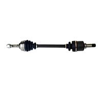 FEBI BILSTEIN 186601 Drive shaft