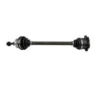 FEBI BILSTEIN 186602 Drive shaft