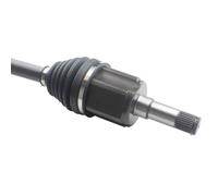 FEBI BILSTEIN 188149 Drive shaft