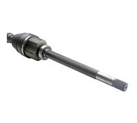 Febi Bilstein Drive Shaft 188157 Fits Renault Front Axle Right - Precision Fit