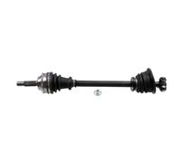 FEBI BILSTEIN 188699 Drive shaft