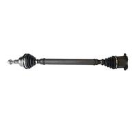 FEBI BILSTEIN 192908 Drive shaft